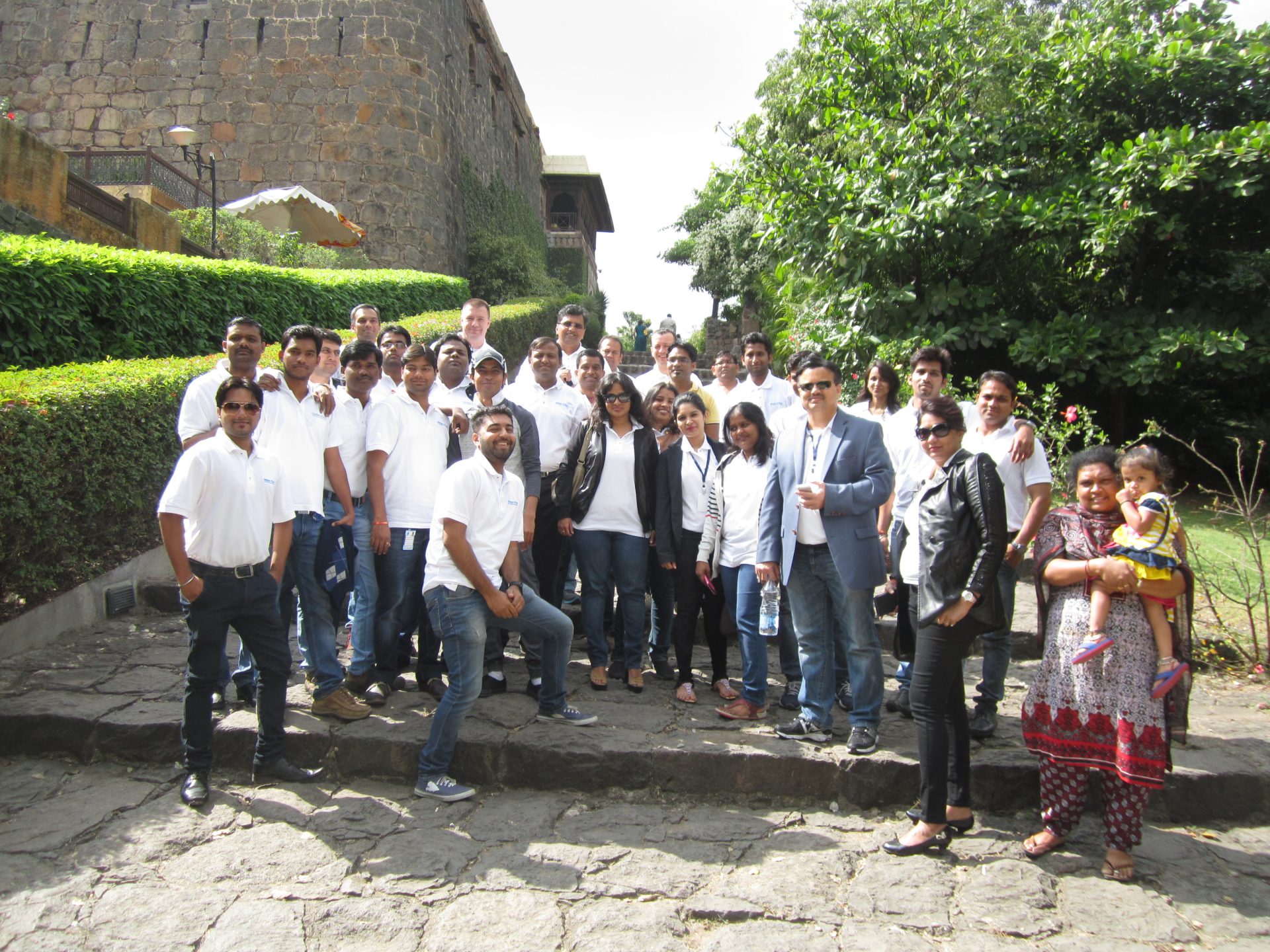 Kannan Srinivasan – Global KTech Inc